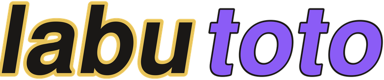 labutoto logo