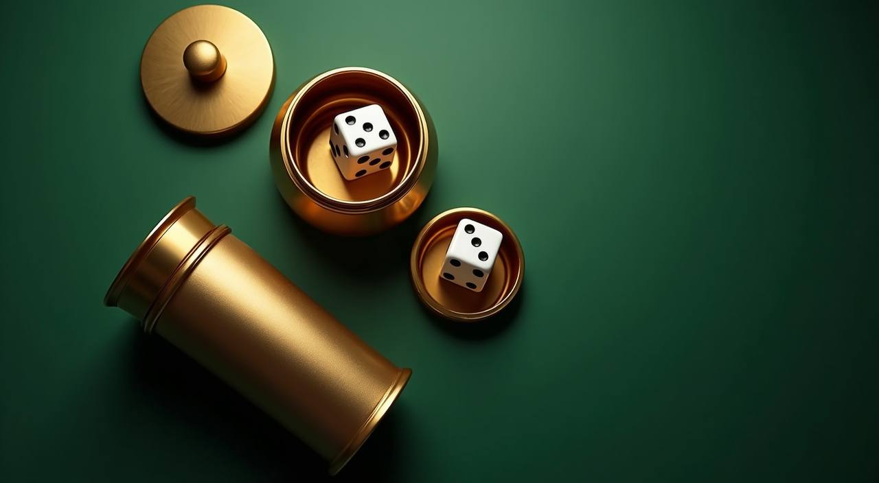 labutoto Explore our casino lobby – live dealers, slots and real payouts