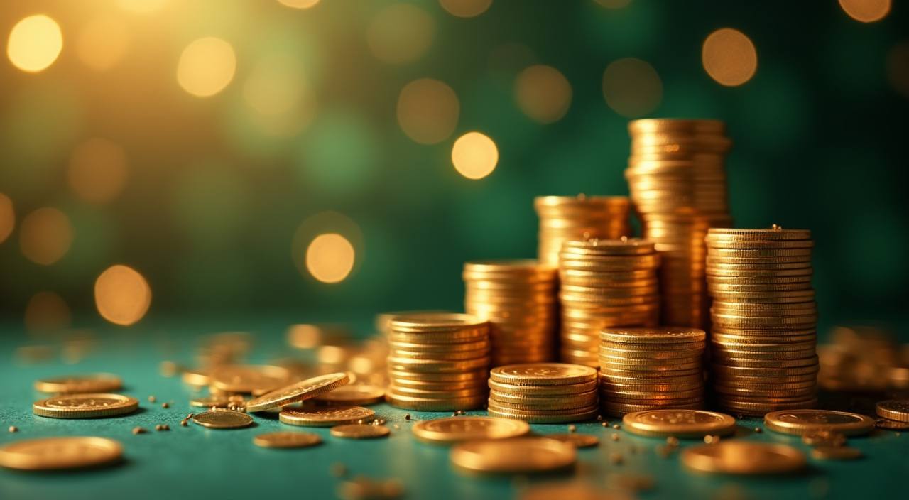 labutoto Deposits and withdrawals with local rails